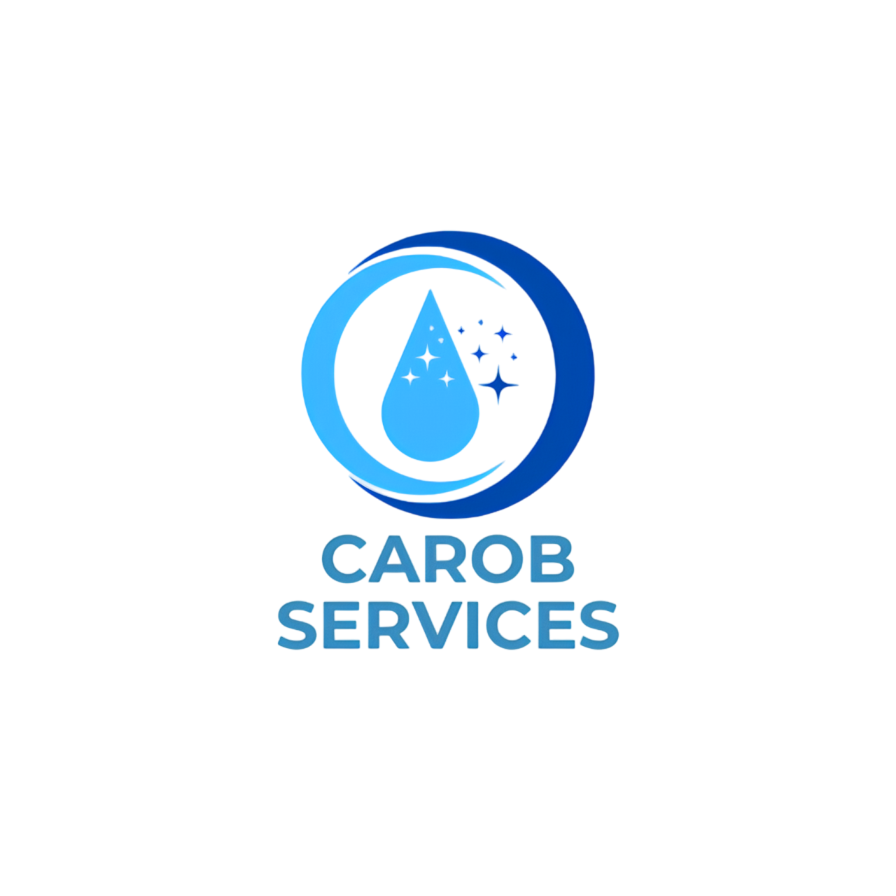 Carob Services